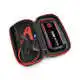 Battery Chargers Manufacturer - - SKYFAVOR 4