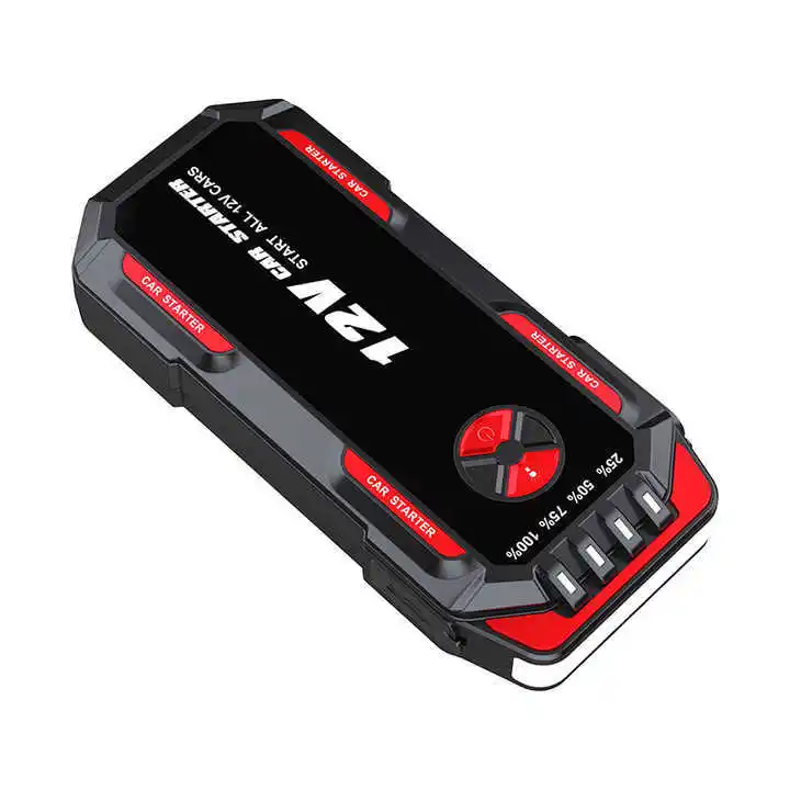 Battery Chargers Manufacturer - - SKYFAVOR 5