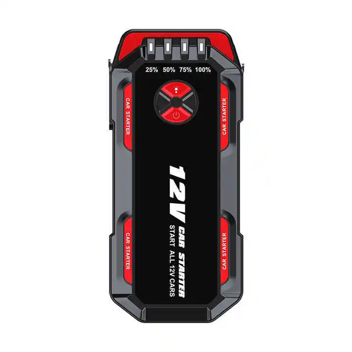 Battery Chargers Manufacturer - - SKYFAVOR 6