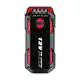 Battery Chargers Manufacturer - - SKYFAVOR 6