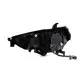 Wholesale Automobile Accessories China - - Maxdo-1 3