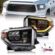 LED Car Light Toyota Tundra 2014-IN Wholesale - Maxdo 2