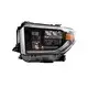 LED Car Light Toyota Tundra 2014-IN Wholesale - Maxdo 5