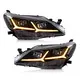 Custom Car Lights LED Wholesale - Maxdo-1 2