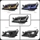 Custom Car Lights LED Wholesale - Maxdo-1 3