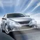 Custom Car Lights LED Wholesale - Maxdo-1 4