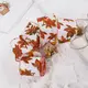 Bulk Production Bulk Wired Ribbon Bulk Wired Ribbon Company 5
