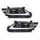 Custom Car Lights LED Wholesale - Maxdo 2