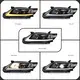 Custom Car Lights LED Wholesale - Maxdo 3