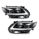 Wholesale Automobile Accessories Toyota Corolla 2011-2013 Wholesale - Maxdo 2