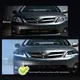 Wholesale Automobile Accessories Toyota Corolla 2011-2013 Wholesale - Maxdo 5