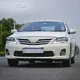 Wholesale Automobile Accessories Toyota Corolla 2011-2013 Wholesale - Maxdo 4