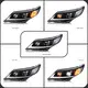 Automobile Accessories Manufacturer LED - - Maxdo-1 2