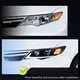 Automobile Accessories Manufacturer LED - - Maxdo-1 3