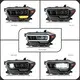 LED Car Light Toyota Tacoma 2015-IN Wholesale - Maxdo 3
