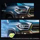 LED Car Light Toyota Tacoma 2015-IN Wholesale - Maxdo 4