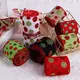 Top Holiday Grosgrain Ribbon Price List 5