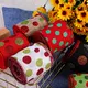 Top Holiday Grosgrain Ribbon Price List 4