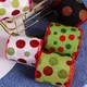 Top Holiday Grosgrain Ribbon Price List 3