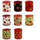Top Holiday Grosgrain Ribbon Price List 2