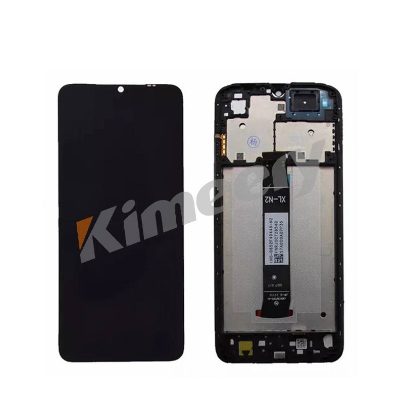 LCD Display Replacement With Parts for Xiaomi Redmi A1 1