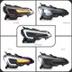 Automobile Accessories Manufacturer China Wholesale - Maxdo-2 3