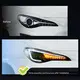 Automobile Accessories Manufacturer China Wholesale - Maxdo-2 5