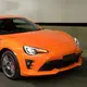 Automobile Accessories Manufacturer China Wholesale - Maxdo-2 4