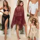 Factory Price Mini Beach Dresses for Women Price List 2