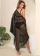 Factory Price Mini Beach Dresses for Women Price List 5