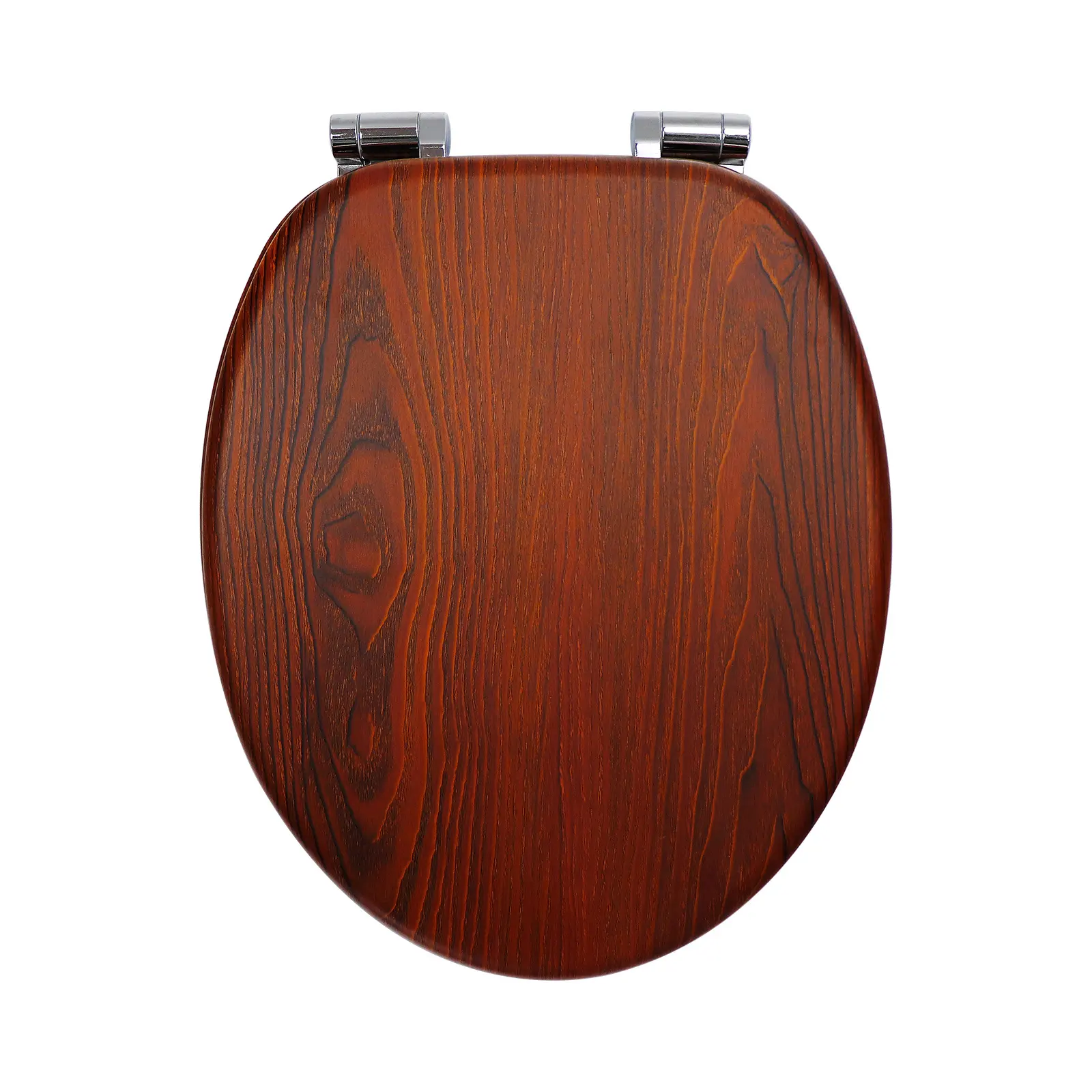 Toilet Seats Supplier - - Fanmitrk 2