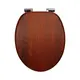 Toilet Seats Supplier - - Fanmitrk 2