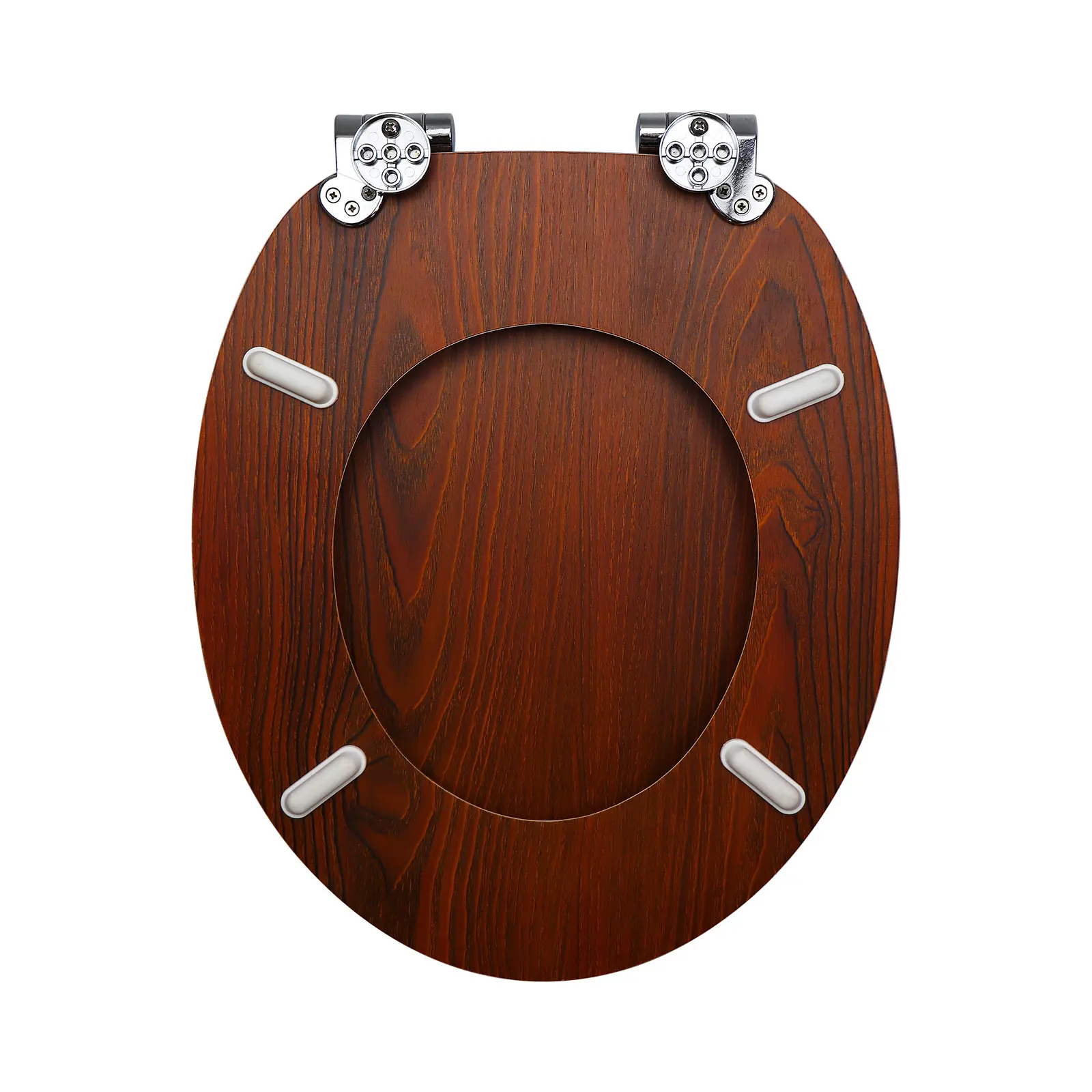 Toilet Seats Supplier - - Fanmitrk 5
