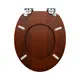 Toilet Seats Supplier - - Fanmitrk 5