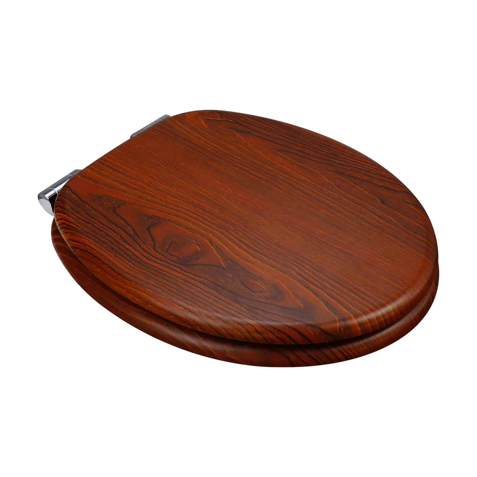 Toilet Seats Supplier - - Fanmitrk 3