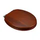 Toilet Seats Supplier - - Fanmitrk 3