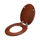 Toilet Seats Supplier - - Fanmitrk 4