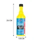 New Engine Additives Engine Additives Company 2