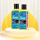 High-quality Polish Car Wax Price List 4