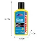 High-quality Polish Car Wax Price List 6