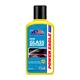 High-quality Polish Car Wax Price List 7
