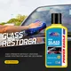 High-quality Polish Car Wax Price List 2