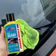 High-quality Polish Car Wax Price List 3