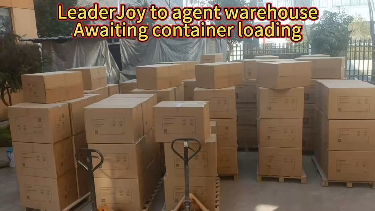 LeaderJoy_UK_Shipping_Caption
