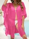 Yimei Garment Plus Size Women's Clothing Wholesale Suppliers Plus Size Women's Clothing Wholesale Supplierssupply 5