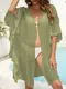 Yimei Garment Plus Size Women's Clothing Wholesale Suppliers Plus Size Women's Clothing Wholesale Supplierssupply 8