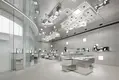 Factory Direct Jewelry Store Showcases Price List 2