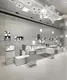 Factory Direct Jewelry Store Showcases Price List 3