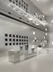 Factory Direct Jewelry Store Showcases Price List 4