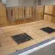 Rebenet Commercial Char Grill with Custom Services 5